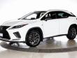 Used 2020 Lexus RX 350 F Sport SUV