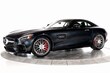  Mercedes-Benz AMGÂ® GT