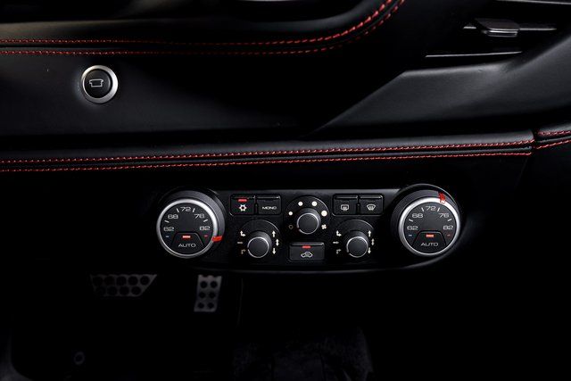 2017 Ferrari 488 GTB Base - Photo 45