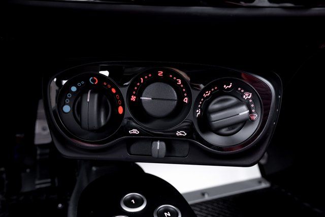 2019 Alfa Romeo 4C Base - Photo 36