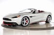 Aston Martin Vanquish