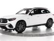 Used 2025 Mercedes-Benz GLC GLC 43 AMGÂ® SUV