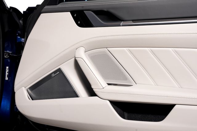 2022 Porsche 911 Turbo S - Photo 66