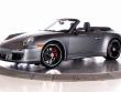 Used 2012 Porsche 911 Carrera GTS Convertible