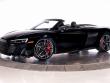 Used 2023 Audi R8 V10 Performance Convertible