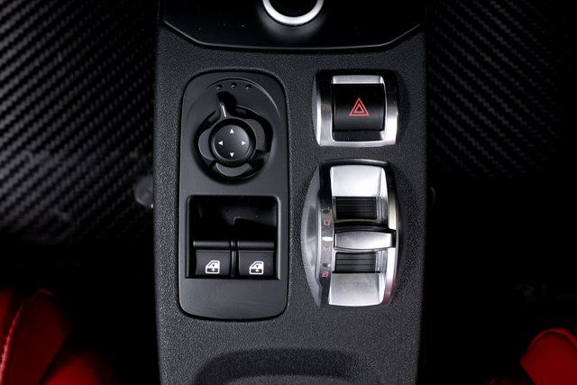 2019 Alfa Romeo 4C Base - Photo 39