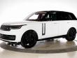Used 2023 Land Rover Range Rover SE SUV