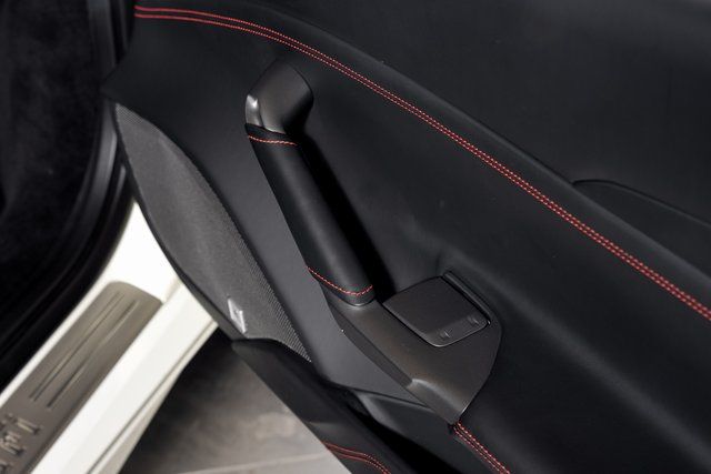 2017 Ferrari 488 GTB Base - Photo 65