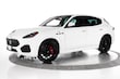  Maserati Grecale