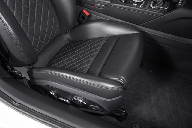 2023 Audi R8 Performance - Photo 45