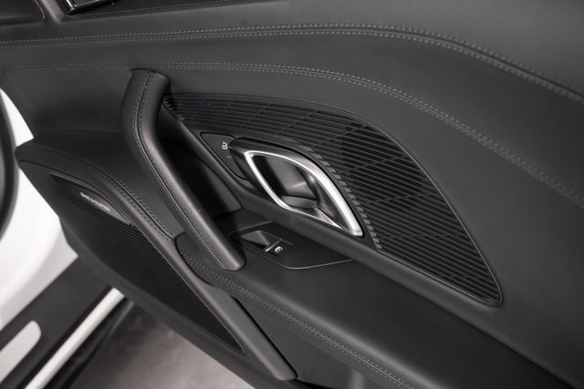 2023 Audi R8 Performance - Photo 53