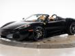 Used 2006 Ferrari F430 Spider Convertible