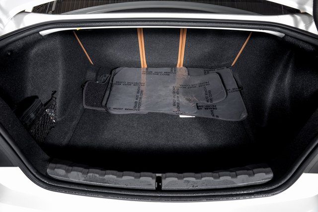 2024 BMW M2 Coupe Base - Photo 6