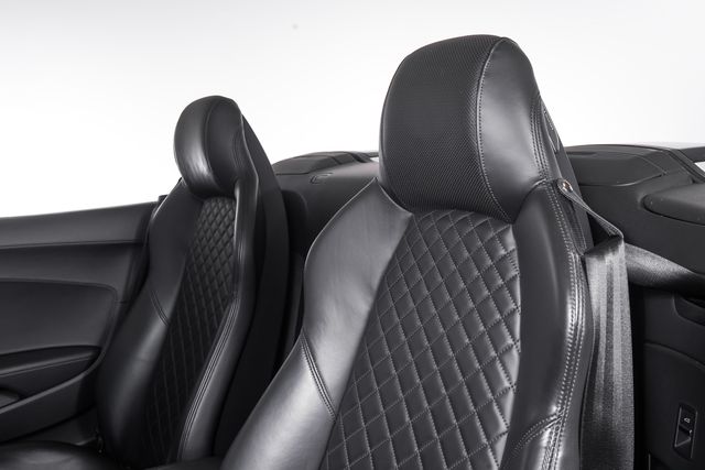2023 Audi R8 Performance - Photo 16