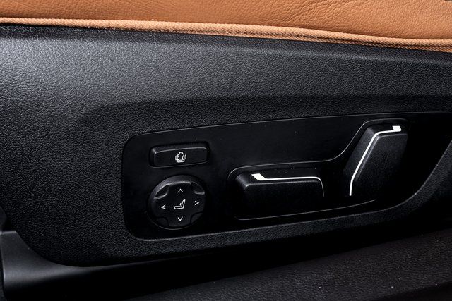 2024 BMW M2 Coupe Base - Photo 22