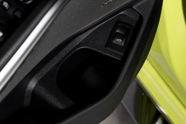 2024 BMW M3 Sedan Base - Photo 64