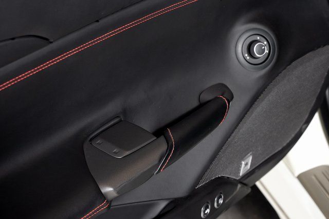 2017 Ferrari 488 GTB Base - Photo 62