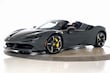  Ferrari SF90 Spider