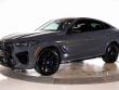 Used 2024 BMW X6 M Base SUV