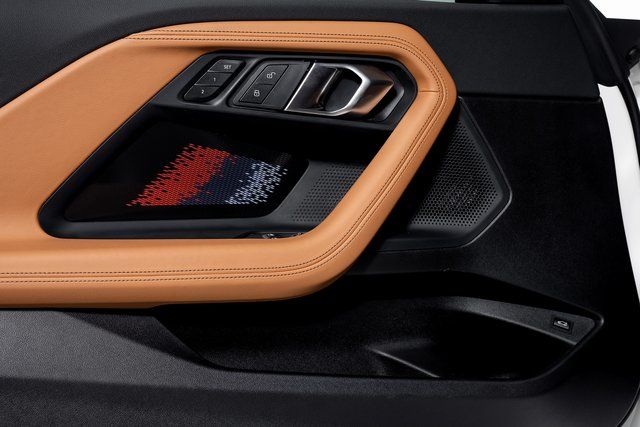 2024 BMW M2 Coupe Base - Photo 66