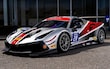 Ferrari 488
