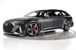  Audi RS 6