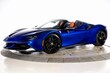 Ferrari SF90 Spider