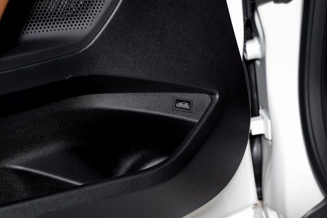 2024 BMW M2 Coupe Base - Photo 68