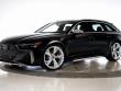 Used 2023 Audi RS 6 4.2 Wagon