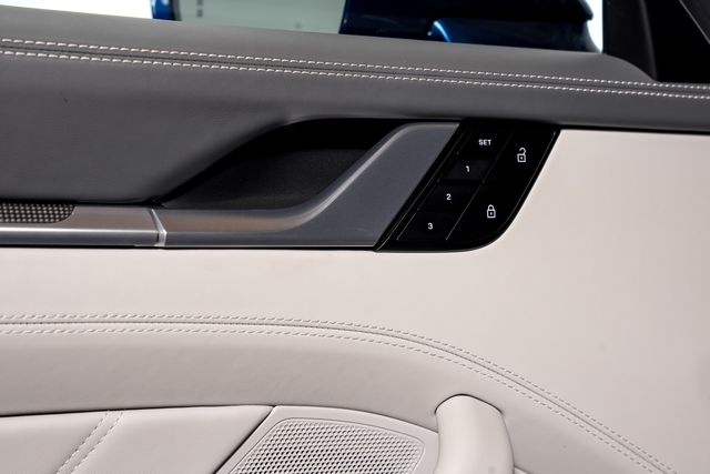 2022 Porsche 911 Turbo S - Photo 62