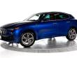 Used 2023 Maserati Levante GT SUV