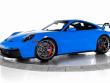 Used 2022 Porsche 911 GT3 Coupe