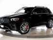 Used 2023 Mercedes-Benz GLE GLE 63 S AMGÂ® SUV