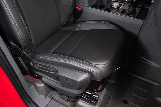 2025 INEOS Grenadier Fieldmaster Edition - Photo 55