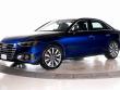 Used 2022 Audi A4 40 Premium Plus Sedan