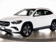 Used 2024 Mercedes-Benz GLA GLA 250 SUV