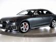 Used 2023 Audi S4 3.0T Premium Plus Sedan
