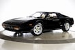 Ferrari 328
