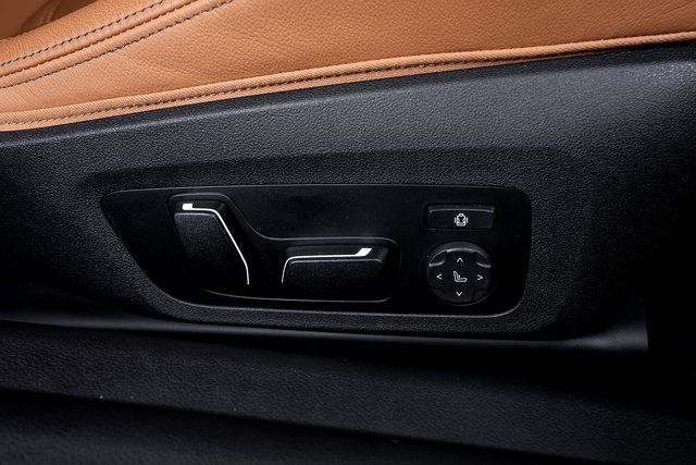 2024 BMW M2 Coupe Base - Photo 64