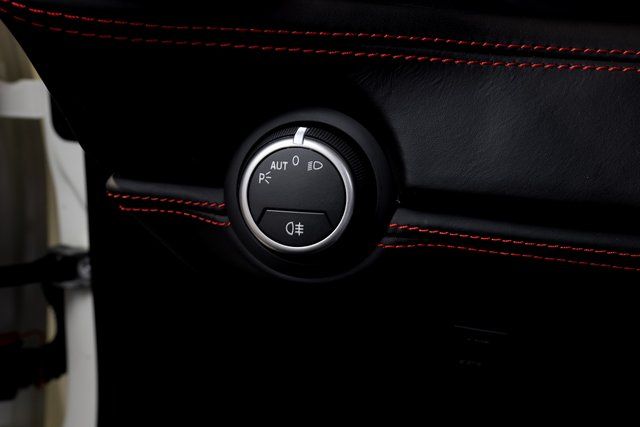 2017 Ferrari 488 GTB Base - Photo 42