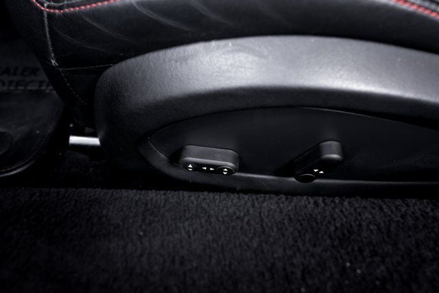 2017 Ferrari 488 GTB Base - Photo 25