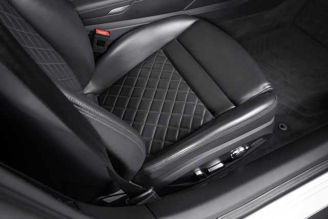 2023 Audi R8 Performance - Photo 46
