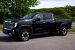 GMC Sierra 3500HD