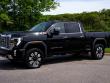 Used 2024 GMC Sierra 3500HD Denali Truck