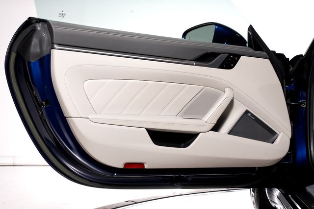 2022 Porsche 911 Turbo S - Photo 60