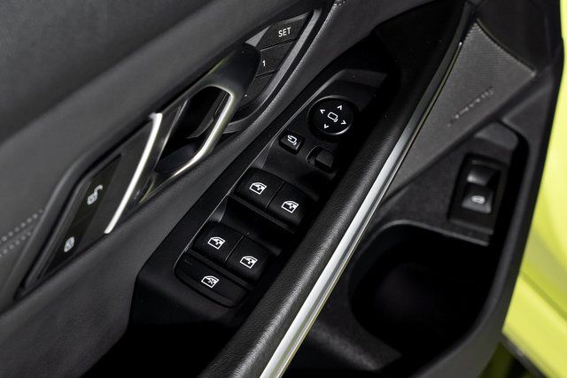 2024 BMW M3 Sedan Base - Photo 65