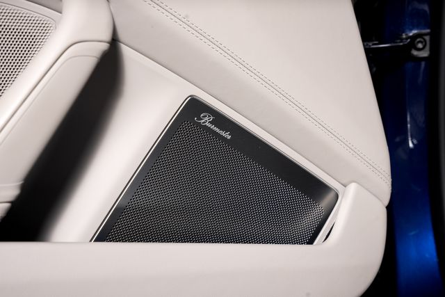 2022 Porsche 911 Turbo S - Photo 63