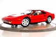Ferrari 328