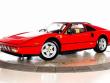 Used 1988 Ferrari 328 GTS Coupe