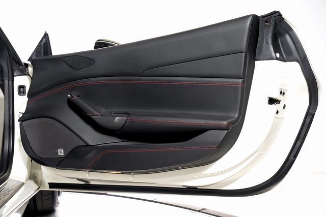 2017 Ferrari 488 GTB Base - Photo 63